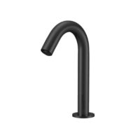 Cavalli Touchless Faucet CATL3 - AC Or Battery - Image 2