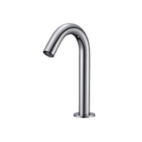 Cavalli Touchless Faucet PC CATL3