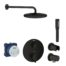 Grohe Grohtherm Dual Function Shower 241332430K