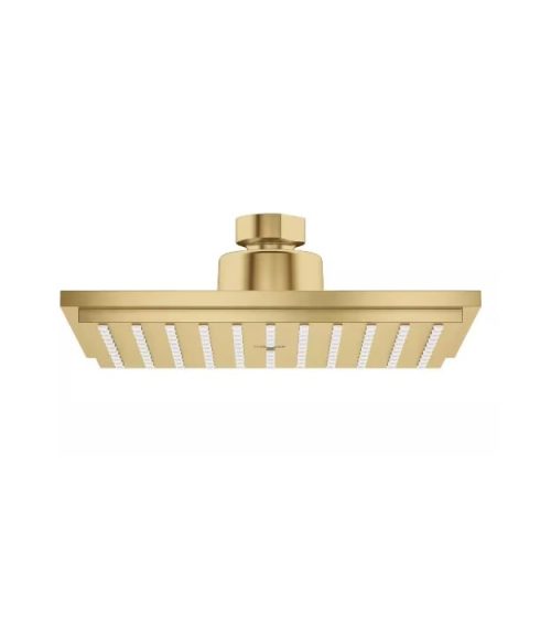 Grohe Euphoria Gold Shower Head 26468GN0