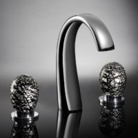 Maier Murano 79075PCH