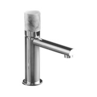 46004CHWH faucet