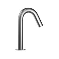 Touchless Ecopower Faucet