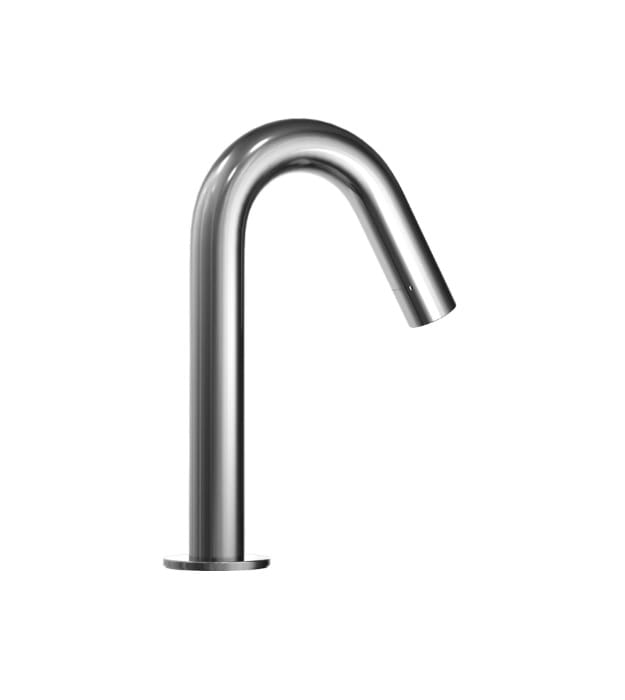 Touchless Ecopower Faucet
