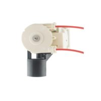 TOTO THU765 Auto Flush Kit