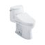TOTO Ulttamax II Toilet CST604CEFGAT40#01