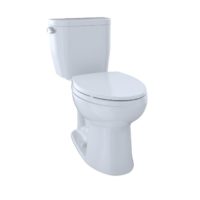 TOTO Entrada CST244EF#01