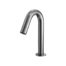 TOTO Helix Touchless Faucet Ecopower T26S51E#CP