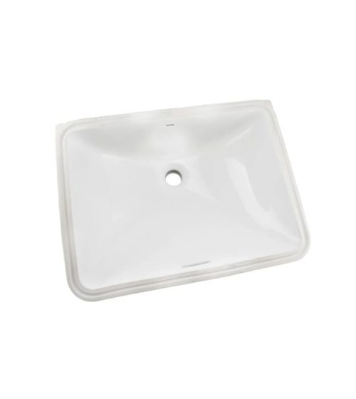 TOTO Undercounter Sink LT1535G#01