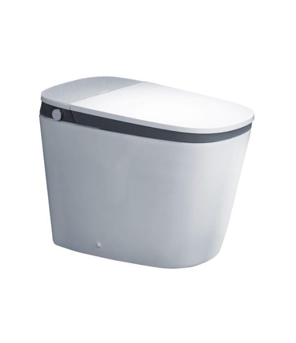 WOODBRIDGE B0930S Smart Bidet Toilet