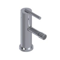 Rubinet Bidet Tap