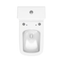 Durastyle Toilet 2157510005