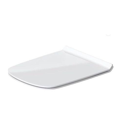 Duravit Durastyle Seat 0060590000