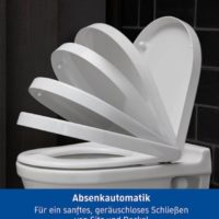 Duravit Starck 3 Softclose Seat 0063390000