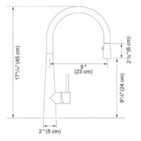 STL-PD-304