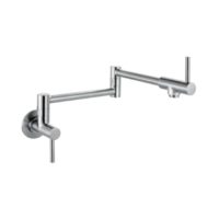 Franke STL-PF-304 Pot Filler