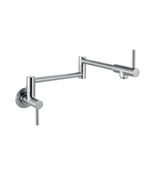 Franke STL-PF-304 Pot Filler