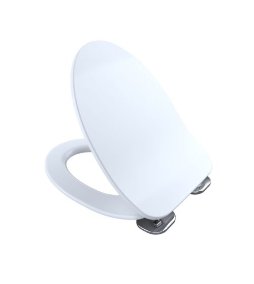 TOTO SS234#01 Slim Seat