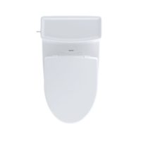 TOTO MS626124CEFG Cotton