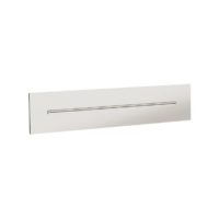 Carimali waterfall Chute 26114ESTBN
