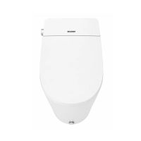 Ecoway lux