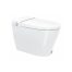 Ecoway LUX Smart Toilet 2212