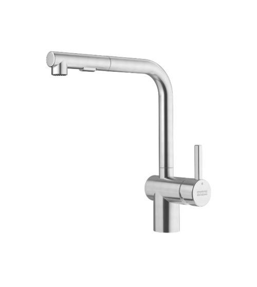 Franke Atlas Neo Kitchen Faucet ATL-PO-304
