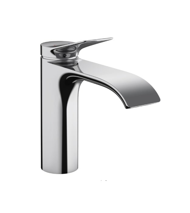 Hansgrohe 75020001 Vivenis Bathroom Faucet