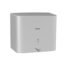 TOTO Clean Dry Hand Dryer HDR130#SV