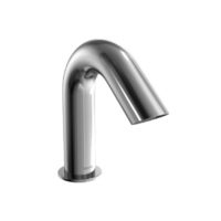 TOTO Standard-R Touchless Faucet T28S51EM#CP