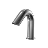 TOTO Ecopower Touchless Faucet T28S51EM#CP