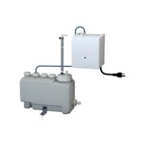 TOTO Touchless Foam Dispenser Tank