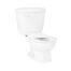 Contrac Caledon 4760BKV Commercial Toilet For Kids