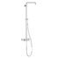 Grohe Exposed Shower 26511000