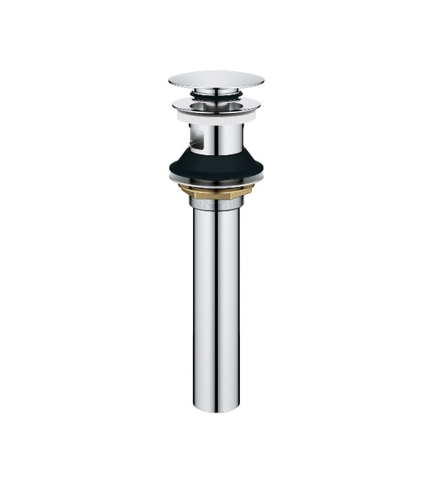 grohe_universal_push_drain_with_overflow_48656000