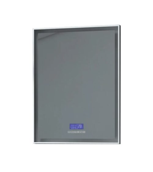 Slik Portfolio CMM3131SC0X Smart Rectangular Mirror