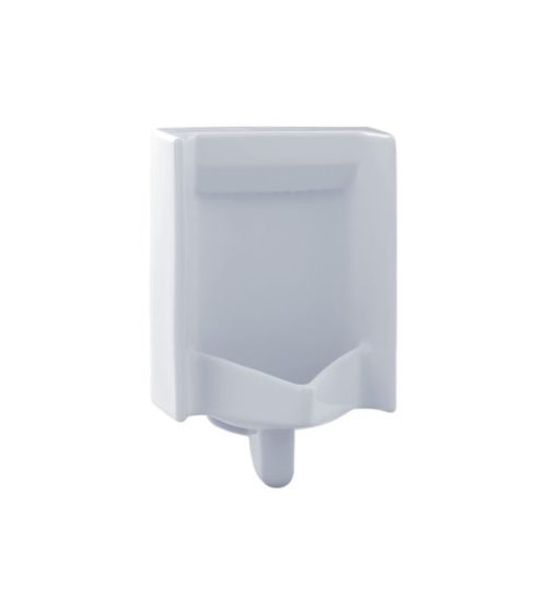 TOTO UT447EV#01 Commercial Urinal