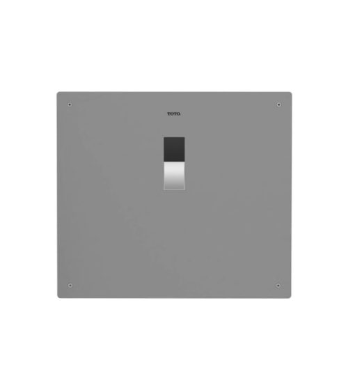 TOTO TEU2LA11#SS Urinal Sensor