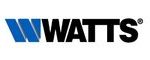 Watts CA-462 Concealed Arm Wall-Mount Sink Carrier 17 Watts Canada