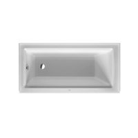 Duravit_Architec_Alcove_Bathtub_Left_Drain_700356000000090