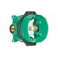 Hansgrohe 01850181 Rough-in Valve