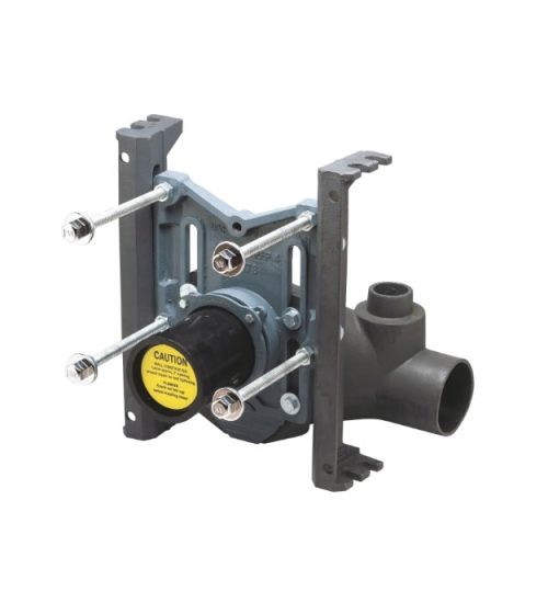 Watts ISCA-101-R Toilet Carrier