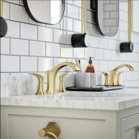 Hansgrohe_04813250_Widespread_Bathroom_Faucet