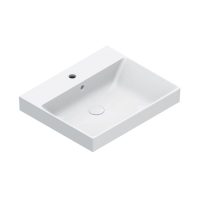 Catalano Zero Wallmount Bathroom Sink - Image 3