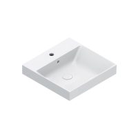 Catalano Zero Wallmount Bathroom Sink - Image 4