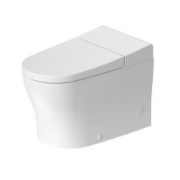 Duravit Sensowash u Smart Integrated Toilet 622000