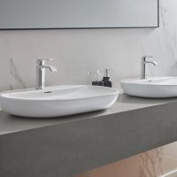 Grohe Bathroom Sink 39669000