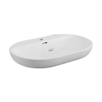 Grohe Essence Bathroom Sink Wall Mount 39669000