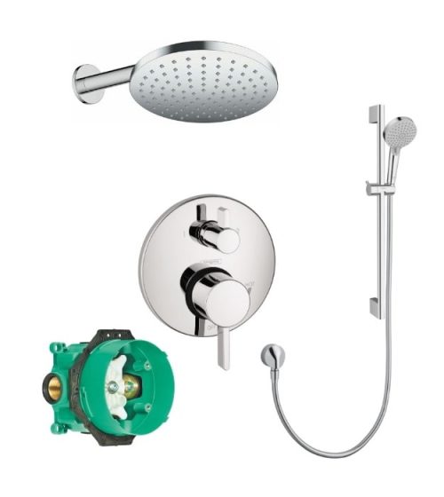 Hansgrohe_04447000-Kit1_Shower_Kit