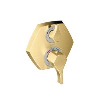 Hansgrohe_Locarno_Thermostatic_Shower_Trim_